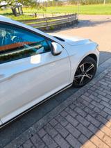 Volkswagen Passat Variant 2.0 TDI SCR BlueMotion Comfor... - Volkswagen Passat Variant: Bluemotion
