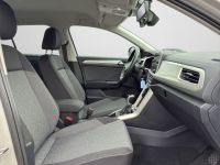 Volkswagen T-Roc - Vorschau Bild 5