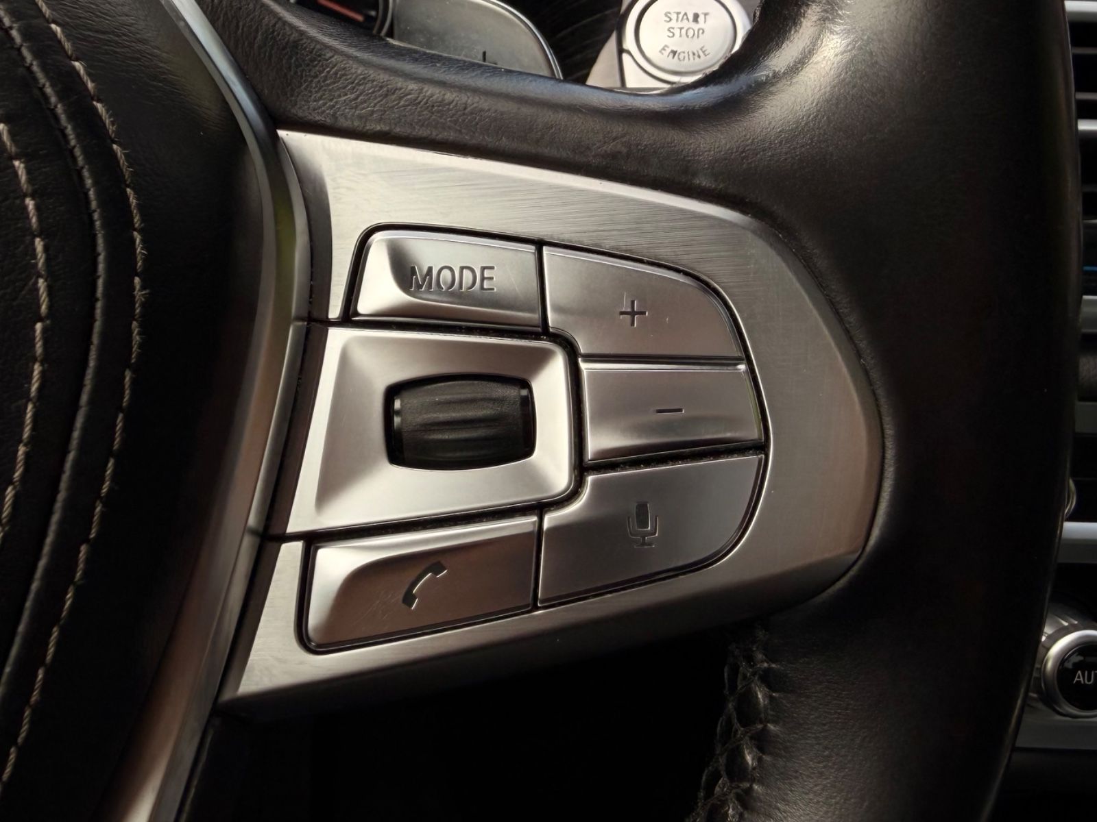 730d *M-Sport*Mass.*360°*ACC*22"*Luft*Soft*Laser