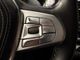 730d *M-Sport*Mass.*360°*ACC*22"*Luft*Soft*Laser