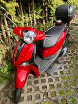 Piaggio Liberty 125 ABS - Angebote