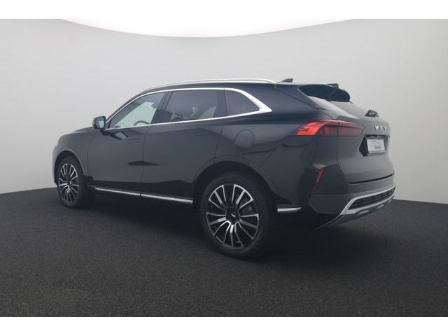 Fahrzeugabbildung GWM Wey 05 2.0T PHEV Premium