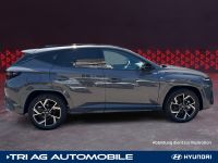 Hyundai TUCSON - Vorschau Bild 2