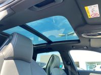 Audi S4 - Vorschau Bild 21