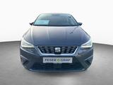 Seat Ibiza XCELLENCE 1.0 TGI - ERDGAS - LED KAMERA NA - Seat: Ibiz