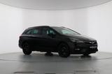 Opel ASTRA K ST GS-LINE 1.2TURBO VOLL-LED+NAVI+KAMERA - Opel Astra: 5 Türen
