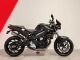 BMW F 800 R sehr guter Zustand - Angebote