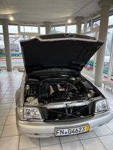Mercedes-Benz SL 320 SL - Mercedes-Benz Gebrauchtwagen von 1998