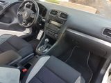Volkswagen Golf 6 R 2.0 TSI DSG 4MOTION  - Volkswagen Golf in München