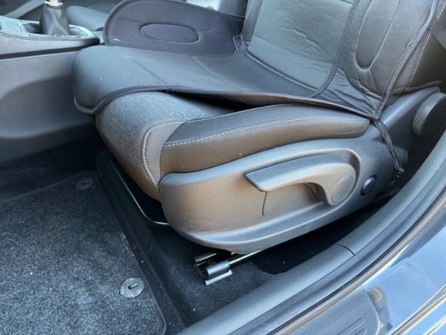Hyundai i30 – Bild 17