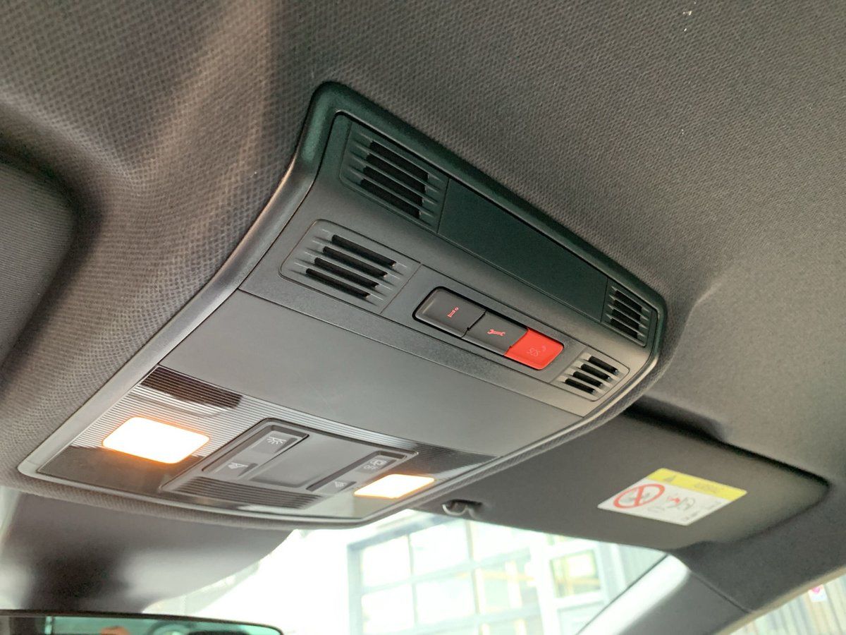 Seat Ibiza - Bild 27