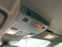 Seat Ibiza - Vorschau Bild 27