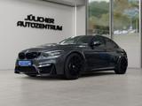 BMW M3 Competition Aut.,  Inspektion + Tüv/Au Neu - BMW M3 Gebrauchtwagen
