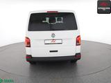 Volkswagen T6 Caravelle T6.1 2.0 TDI 7 SITZE NAVI,LED,1.HD - VW T6 Caravelle 7-Sitzer