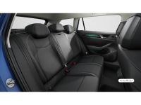 Volkswagen Passat Variant - Vorschau Bild 14