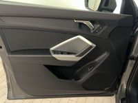 Audi Q3 - Vorschau Bild 18