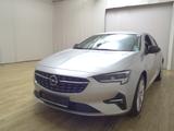 Opel Insignia GS 2.0 CDTI Business Ed. Navi LED+ Bose - Opel Insignia Gebrauchtwagen in Bremen