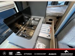 Autohaus Thorwesten Gebrauchtwagen