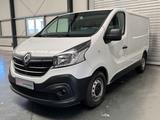 Renault Trafic Kasten L1H1 3,0t Komfort/KeyLess/Tempomat - Renault Trafic in Köln