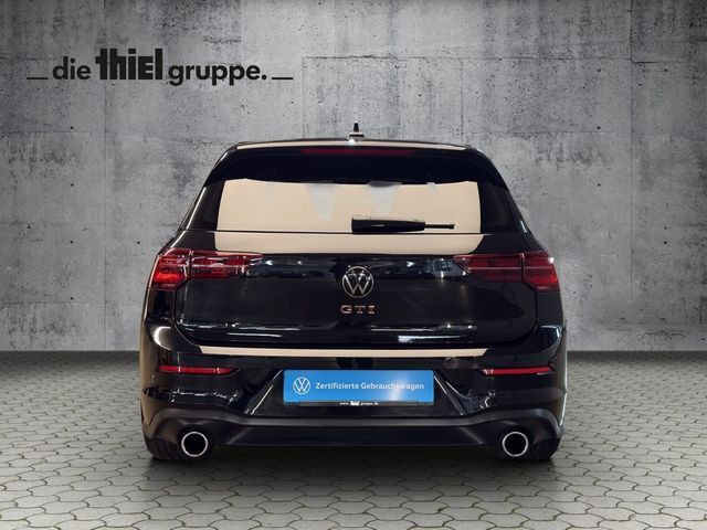 Volkswagen Golf - Bild 5