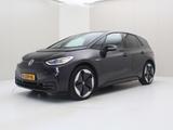 Volkswagen ID.3 58kWh 204pk 1ST Max [ PANO+CAMERA+20 INCH+S - mit Elektro-Antrieb: Kleinwagen