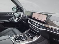 BMW X5 - Vorschau Bild 6