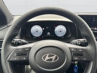 Hyundai BAYON - Vorschau Bild 8