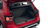 Volkswagen T-Cross - Vorschau Bild 8