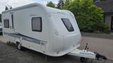 Hobby 495 UFE Excellent - Rangier System - Solar - Offers