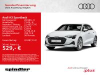 Audi A3 - Vorschau Bild 1