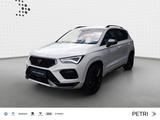 Seat Ateca Limited Edition 2.0 TSI 221kW*NAVI*Brembo*