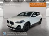 BMW X2 sDrive18i Navi AHK Kamera Sportsitze HiFi - BMW X2 in Dortmund