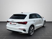 Audi A3 - Vorschau Bild 2