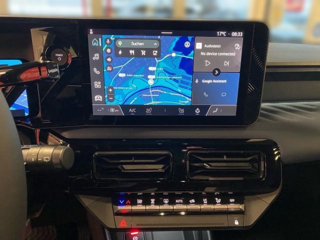 Fahrzeugabbildung Nissan Micra 110 kW Evolve*NAVI*PDC*KAMERA*SOUND*PILOT*