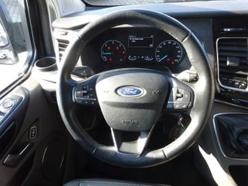 Fahrzeugbild-Thumbnail