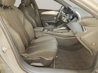 Peugeot 308 - Vorschau Bild 16