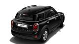 MINI Countryman One Klimaaut. PDC Sitzhzg. Vorn - MINI One Countryman Gebrauchtwagen