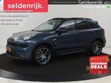 Lynk&Co 01 1.5 Plug In | 19.600 km NAP | panorama dach |