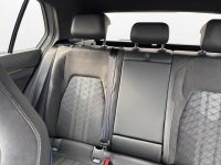 Volkswagen Golf - Vorschau Bild 11