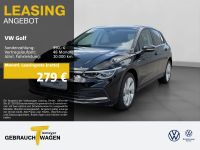 Volkswagen Golf - Vorschau Bild 1