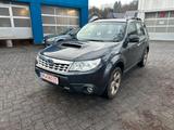Subaru Forester Comfort, Tüv bis 10/2026, Nr. 174 - Subaru Forester Comfort mit Diesel-Antrieb