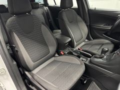 OPEL Astra K Sports Tourer Business*LED*AHK*NAVI* OPEL Astra K Sports Tourer Business*LED*AHK*NAVI*