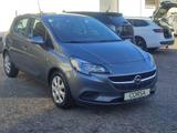 Opel Corsa E 1.4 Edition 5-Türer - Opel Corsa: Türer