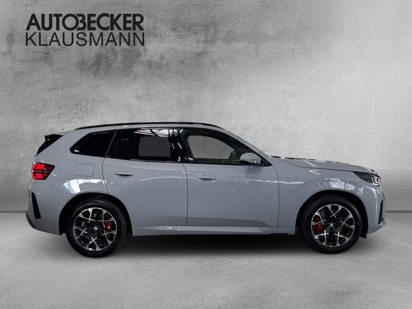 BMW X3 40d xDrive M SPORT PRO 19''AHK PANO STAND-H foto 4