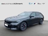 BMW 520d xDrive Touring M-Sport PRO UPE: 89.210 EUR