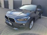 BMW X2 sDrive18i Advantage*LED*Navi*RFK*SHZ*Sportsi. - BMW X2 in Dortmund