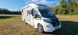 Chausson 747 GA Titanium