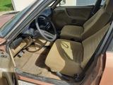Citroën CX EVASION HEULIEZ - Citroën CX Benziner Gebrauchtwagen