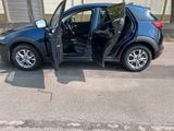 Mazda CX-3 Exclusive-Line | Automatik | Na... - Mazda: Automatik, Mazda3