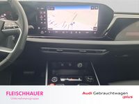 Audi A5 - Vorschau Bild 13